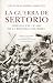 La guerra de Sertorio: Hispania y el ocaso de la República de Roma (Spanish Edition)