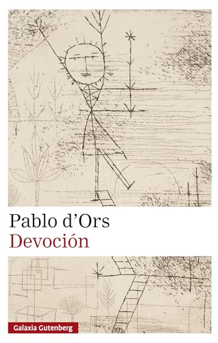 Devoción (Paperback)