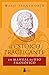 El estoico practicante: Un manual de uso filosófico