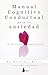 Manual cognitivo-conductual...
