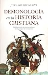 Demonología en la...