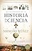 El calendario de la historia de la ciencia by Moncho Núñez