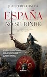 España no se rinde