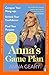 Anna’s Game Plan: Conquer y...