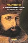 Il Serenissimo ba...
