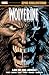 Wolverine Epic Collection, ...