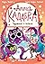 Чудовище с пипала (Анна Кадабра #3)