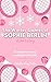 The Winter Games of Sophie Berlin by Renata Illustrata