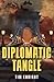 Diplomatic Tangle