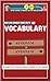 MILLION MINDS ENGLISH Vocab...
