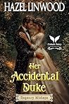 Her Accidental Du...