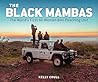 The Black Mambas:...