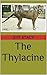 The Thylacine