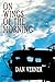 On Wings of the Morning: (B...