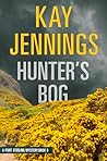 Hunter's Bog: A P...