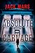 Absolute Carnage (Jake Mercer #20)