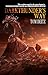 Darkthunder's Way: (The Win...