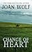 Change of Heart