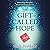 A Gift Called Hope