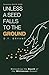 Unless a Seed Falls to the ...