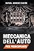 Meccanica dell'auto per pri...