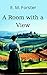 A Room with a View: A Historical Romance (Annotated)