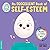 Little Egg: An Eggcellent Book of Self-Esteem: Helping Toddlers Learn About Self-Esteem, with an Interactive Spinning Wheel (Little Egg Books, 3)