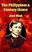 The Philippines a Century H...