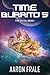 Time Burrito 5: The Fifth B...