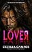 Lover (Fear Not #2)