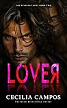 Lover by Cecilia  Campos