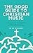 The Good Guide to Christian...