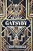 The Great Gatsby F. Scott F...
