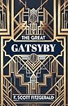 The Great Gatsby ...