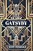 The Great Gatsby F. Scott Fitzgerald