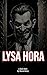 Lysa Hora by Shawn Basey