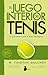 El juego interior del tenis