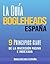 Guía Bogleheads® España