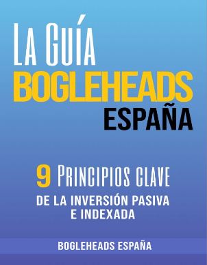 Guía Bogleheads® España
