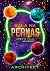 Kala Na Pernas by Architect . Kala Na Pernas by Architect .