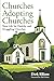 Churches Adopting Churches:...
