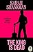 The King Is Dead