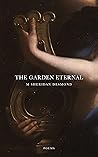 The Garden Eternal