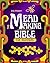 The Mead Making Bible for B...