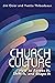 Church Culture