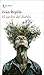 El jardín del diablo (Biblioteca Breve) by Iván Repila