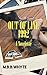 Out of Line 1992: A Novelette