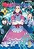 Magilumière Co. Ltd. - Tome 3 by Yu Aoki