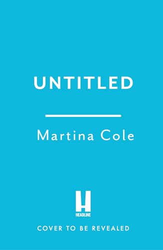 No Regret: the gripping Sunday Times bestselling thriller from the iconic queen of crime (Kindle Edition)