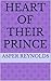 Heart of Their Prince (Thei...